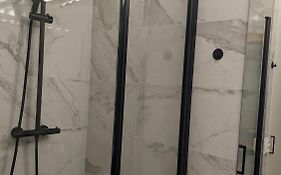 Design Home 1020